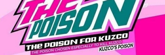 Kibty12's profile banner image