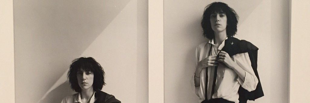 el xema banner
