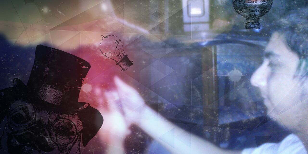 FedericoPralta's profile banner image