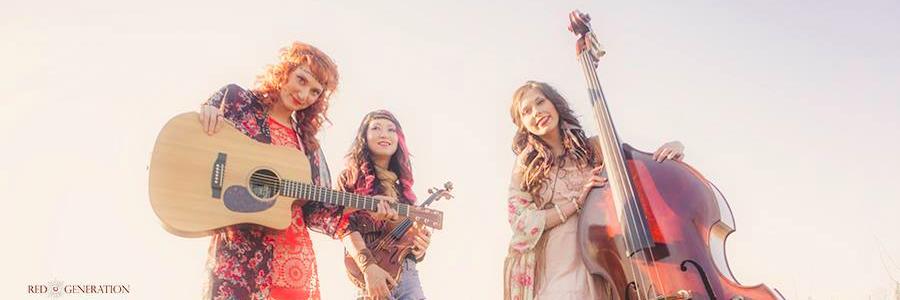 JemntonicMusic's profile banner image
