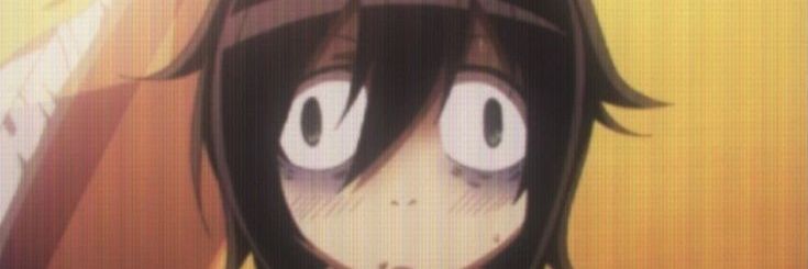 daxel828's profile banner image