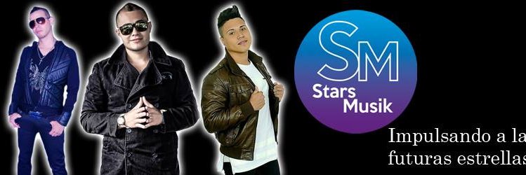 STARMUSIK1's profile banner image
