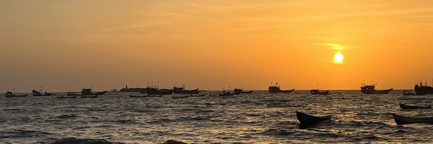 TejLocal's profile banner image