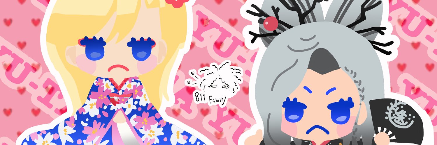 tetukoooooo's profile banner image