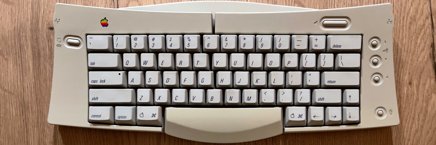 Jean-Michel Durand banner