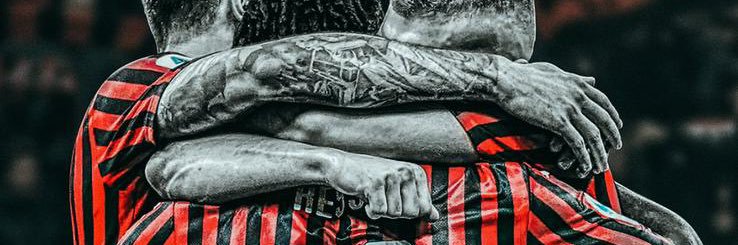 ahmetgenco2002's profile banner image
