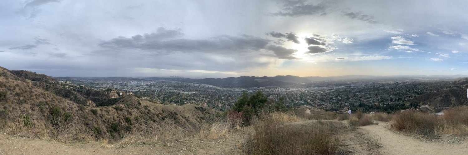 Arthur🇦🇲 banner