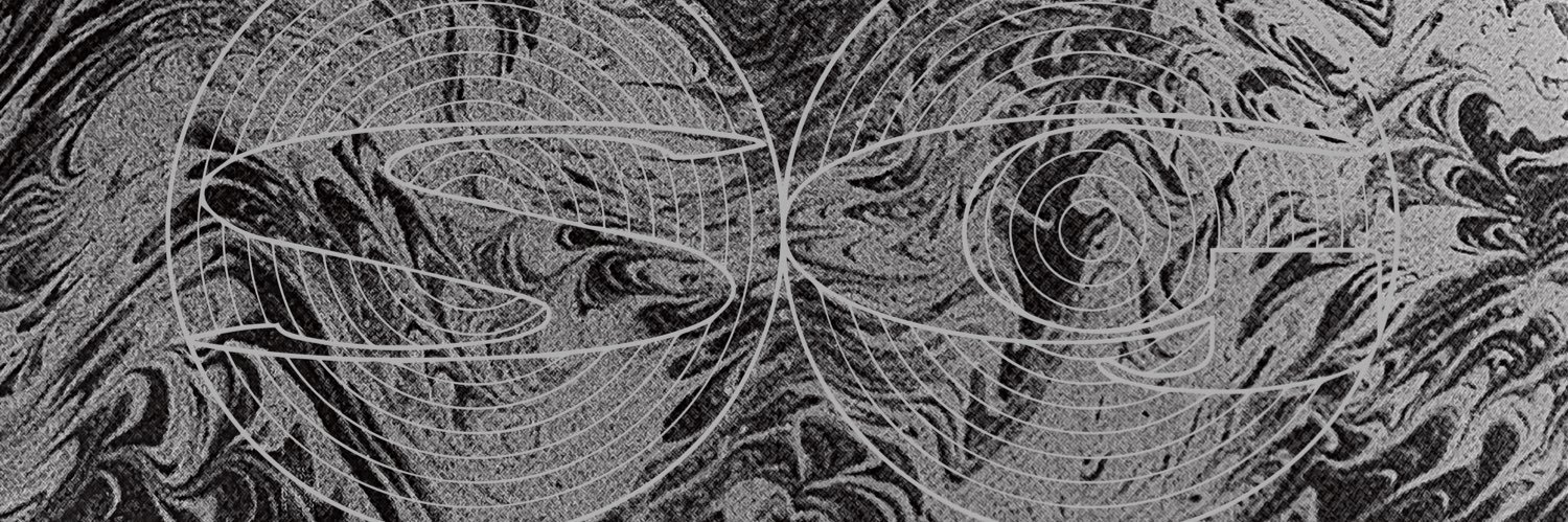 bedoka's profile banner image