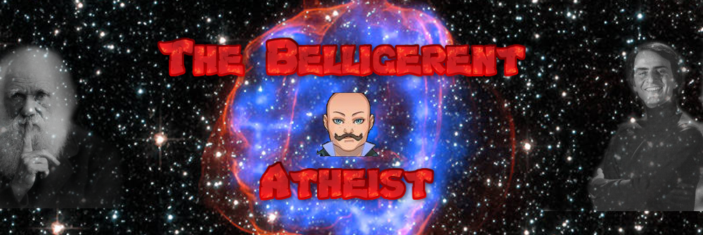 Atheus_Belliger's profile banner image
