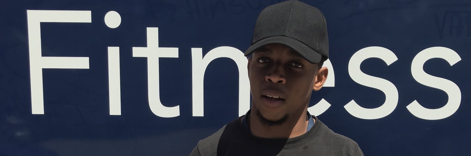 Ducallife's profile banner image