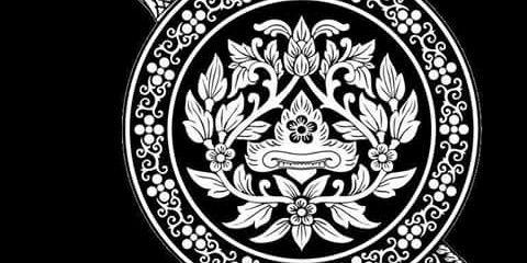 tirati03's profile banner image