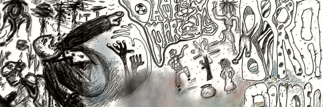 dmarcusgwini's profile banner image