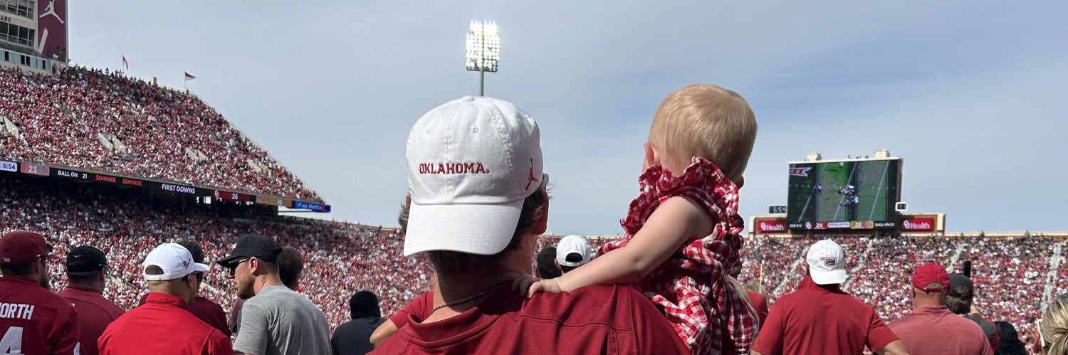 _ryleytoole's profile banner image