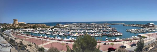 nachocolomo Profile Banner