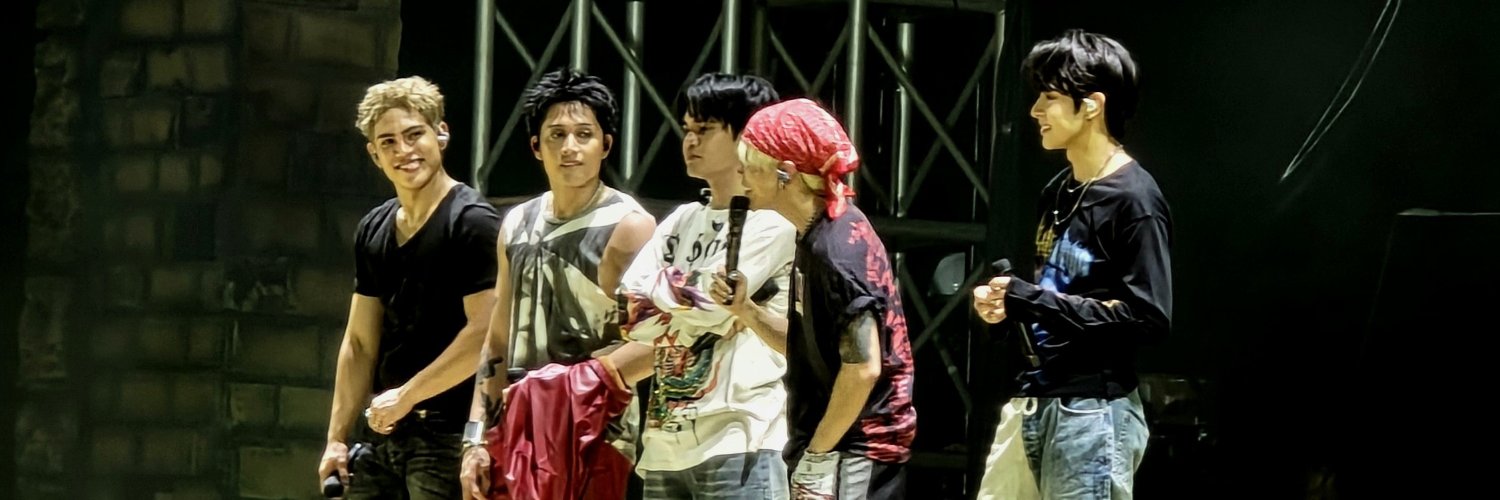 ROSEEE-IA🍓🎙 banner