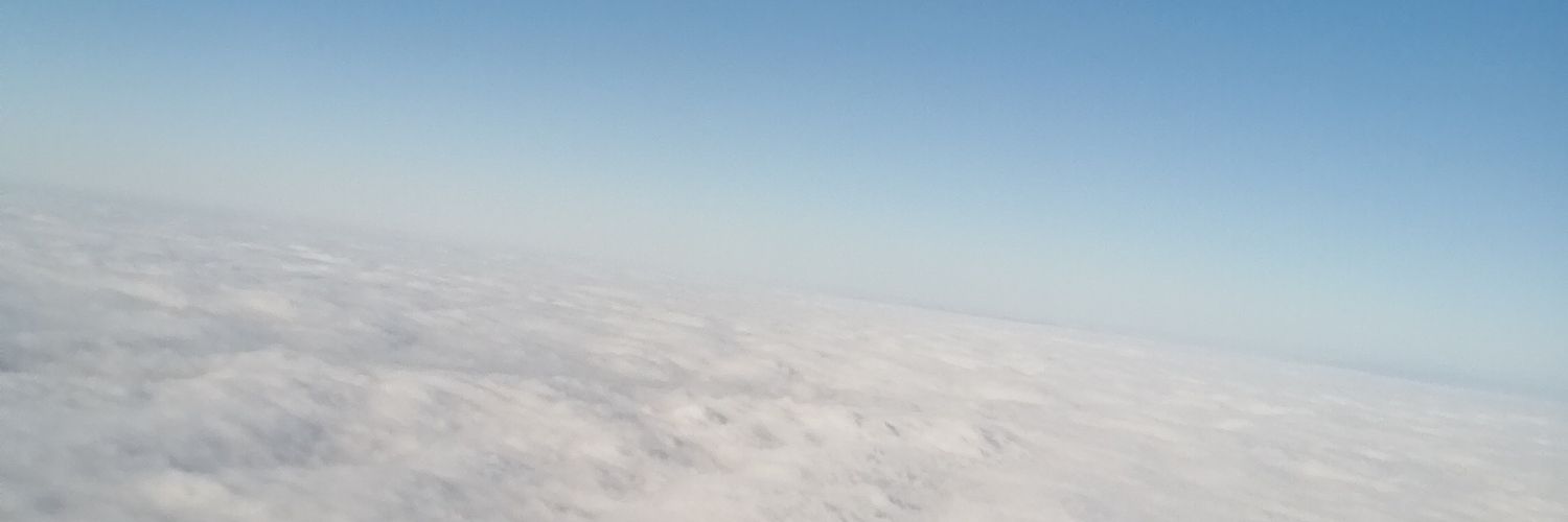 Basetsana banner