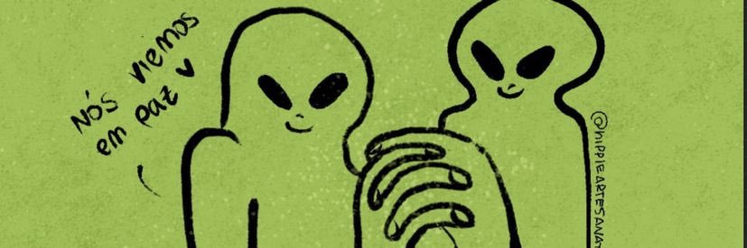 lsbugs's profile banner image