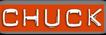 #BringBackChuck banner