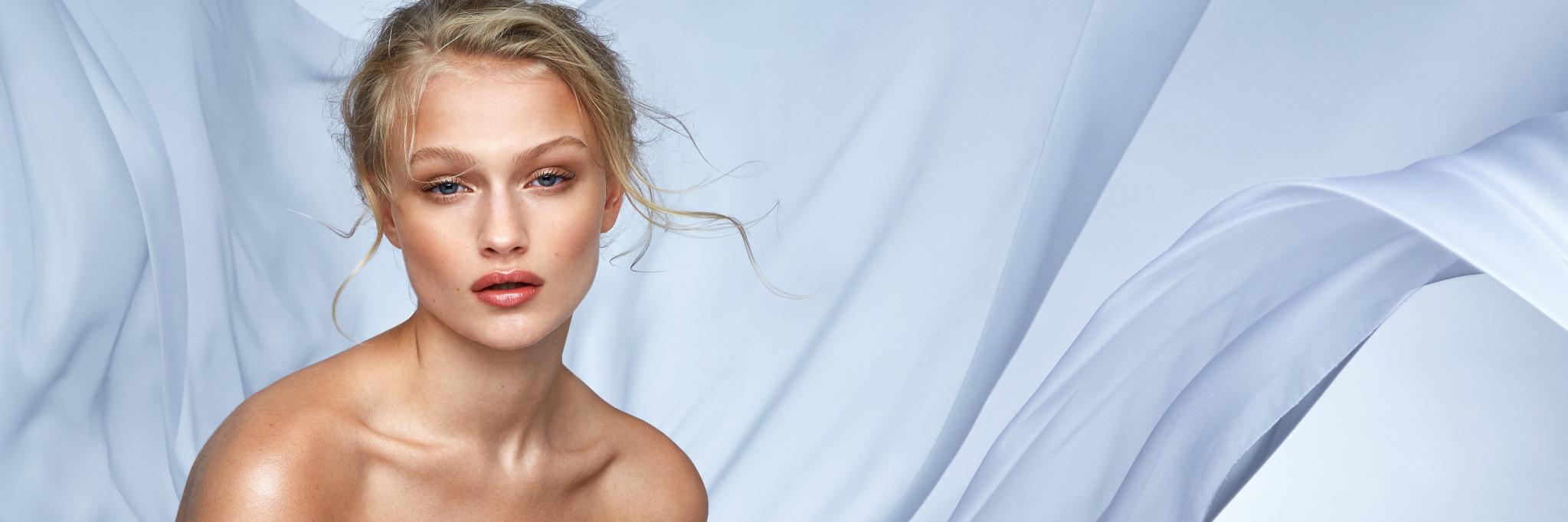 FashotLondon's profile banner image