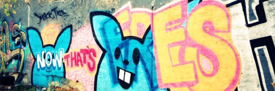 litbyrd's profile banner image