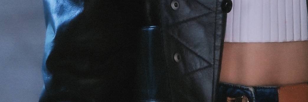 ntk_px's profile banner image