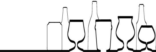 Craft_Beer_Hour's profile banner image