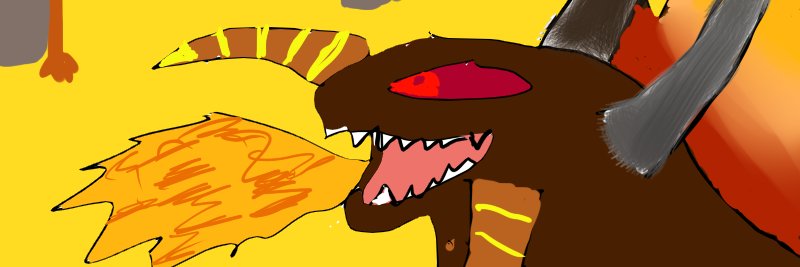 Kupachino's profile banner image
