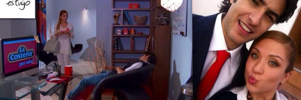 perlayleonlove's profile banner image