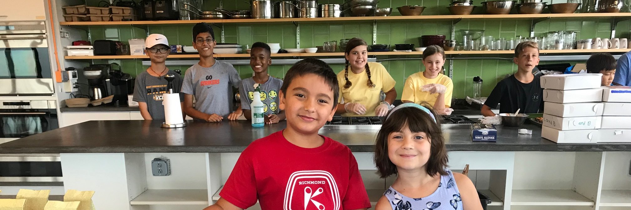 EdibleEdu's profile banner image