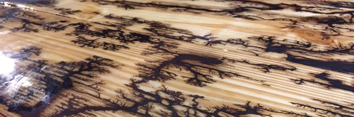 Diana Sarko, PhD banner