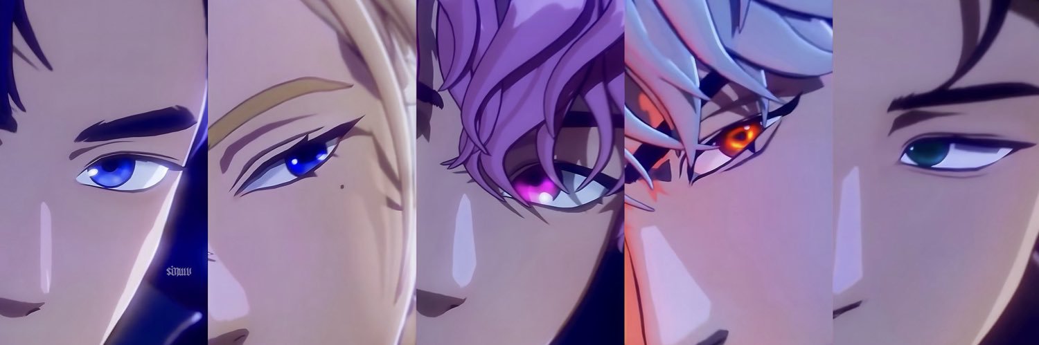 stream born savage banner