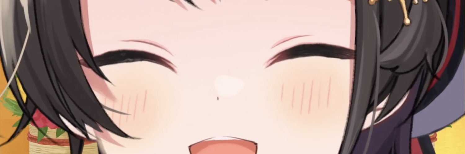 go2sleep_bh's profile banner image