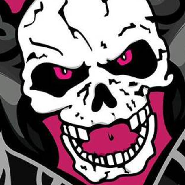 wormybookish's profile banner image