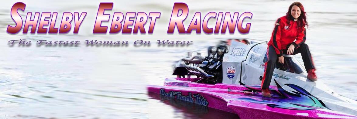 SEbertRacing's profile banner image