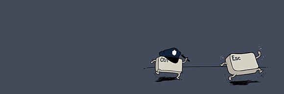 alcalawil's profile banner image