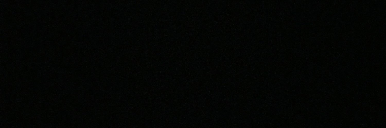 NGezzini's profile banner image