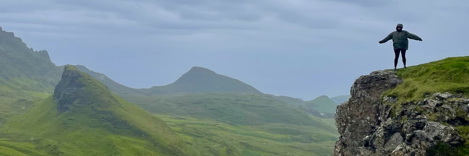 KennGoodnight's profile banner image