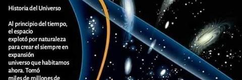 InfinityPrint_'s profile banner image