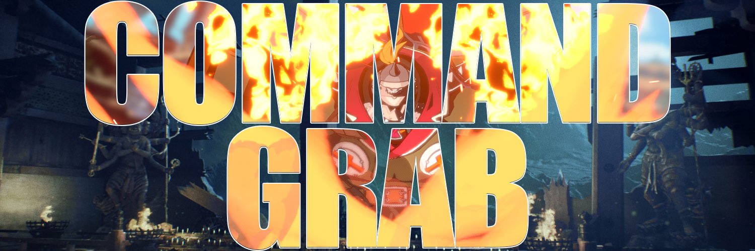 TLBNG's profile banner image