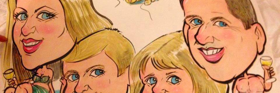 JulieVickers1's profile banner image