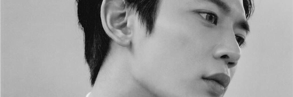 Minho_Vine's profile banner image