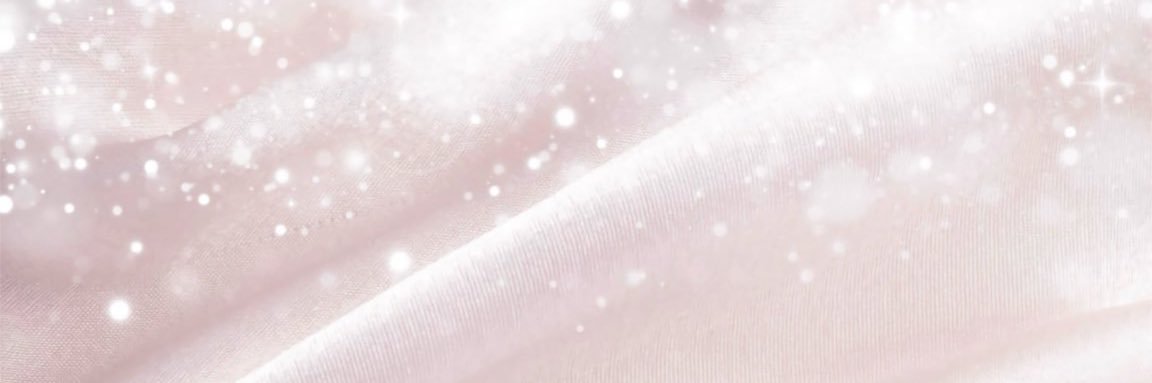 yu__its2's profile banner image