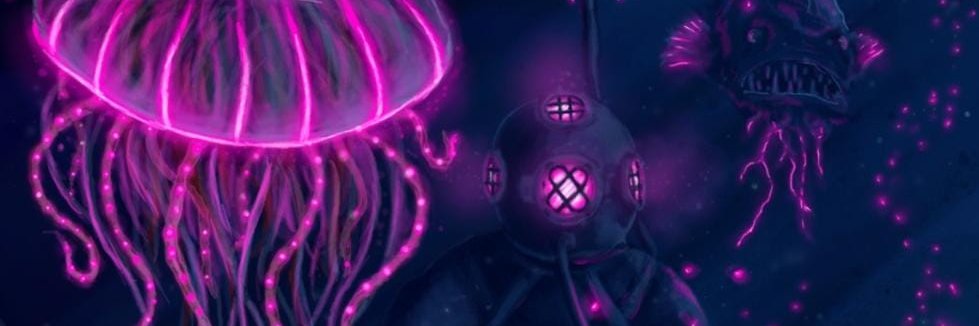 JackyWhoo's profile banner image