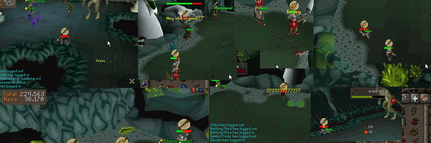 Im_Hess's profile banner image