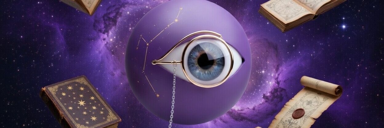 Rayway-右の敵は右- banner