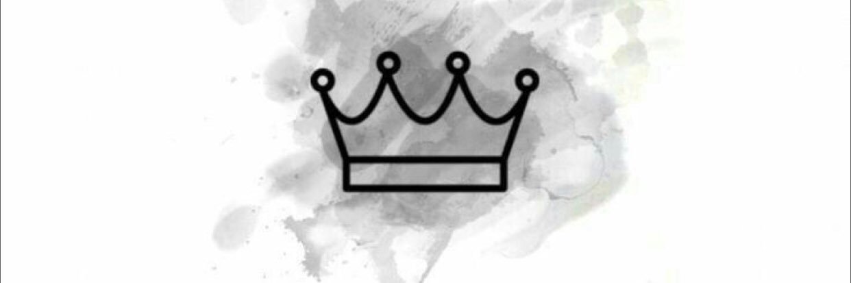ws500_tt44's profile banner image