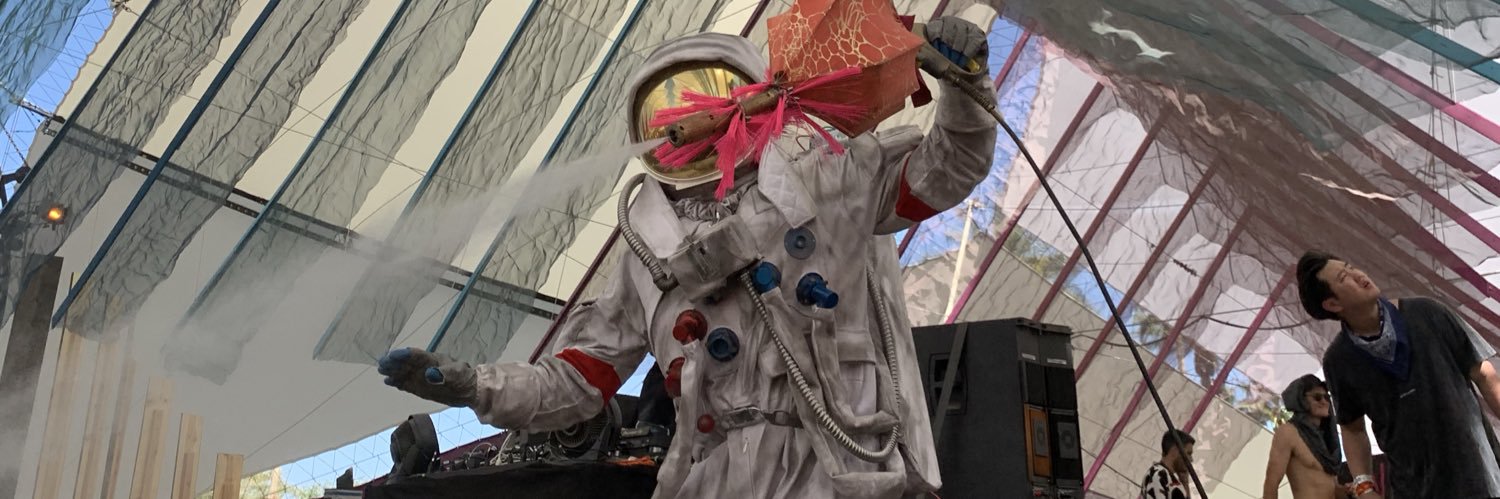 josephwall_'s profile banner image