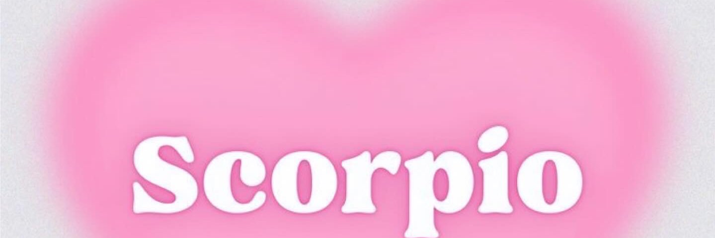 PrettyyBossyy's profile banner image