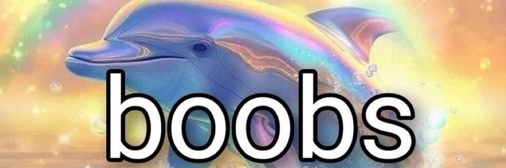 weebabyeli's profile banner image