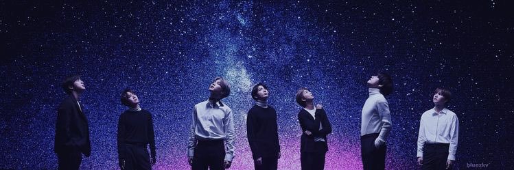 pjmclique's profile banner image